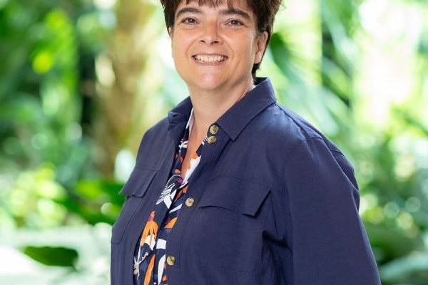 RM-RHK-42-BerthyvandenBroek-002-2