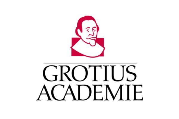 RU_CPO_2410_Grotiusacademie MR online ad logo_1000x667px