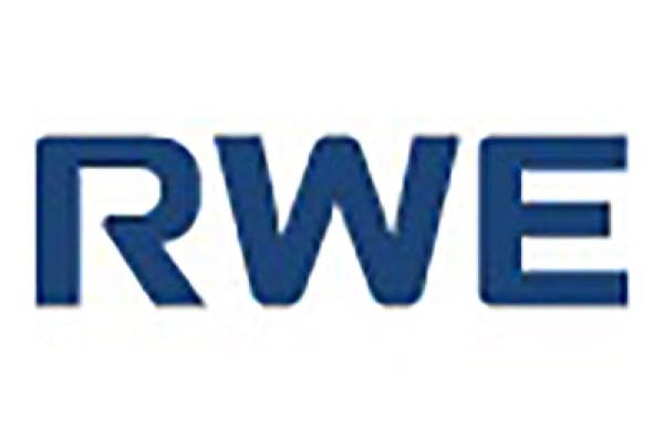RWE Renewables