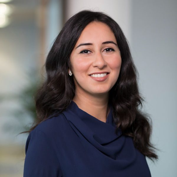 Rachida-Raddahi-LaGro