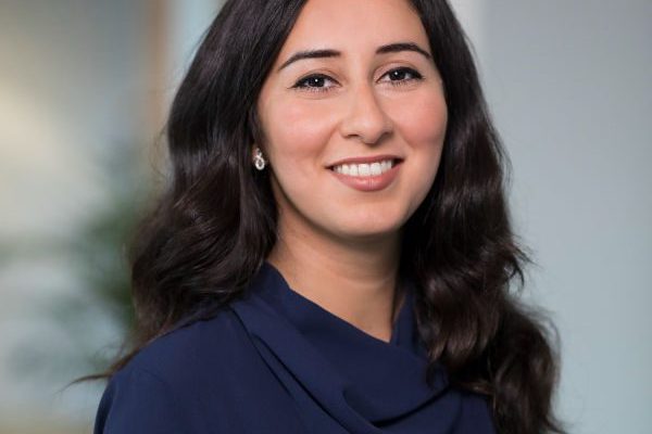 Rachida-Raddahi-LaGro