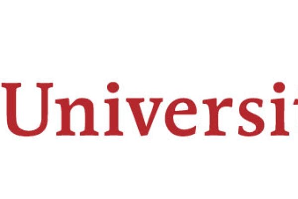 Radboud Universiteit