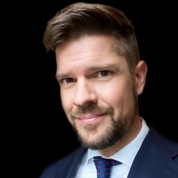 Ralph-Mulder-webversie-kleur-HVG-Law