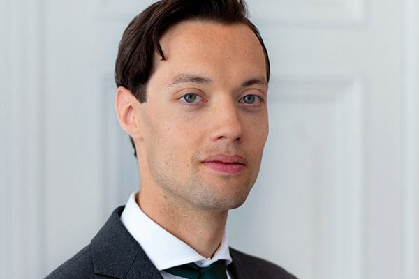 Raphaël Donkersloot
