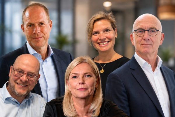 beeld: DeurwaardersBelangen.Nu