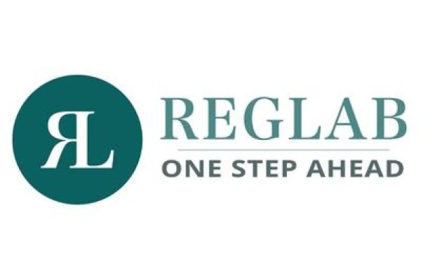 RegLab logo 400x266