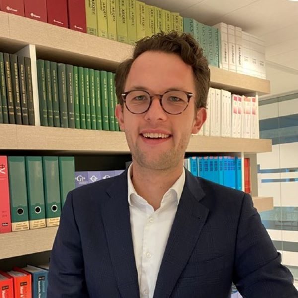 Reimer-Helder_advocaat-Bestuursrecht-en-Omgevingsrecht-Van-Benthem-Keulen