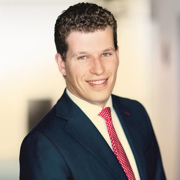 Reinier-Pijls-Poelmann-van-den-Broek