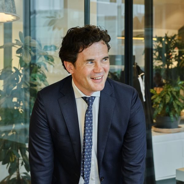 Reinier-Wolters-Citiusadvocaten