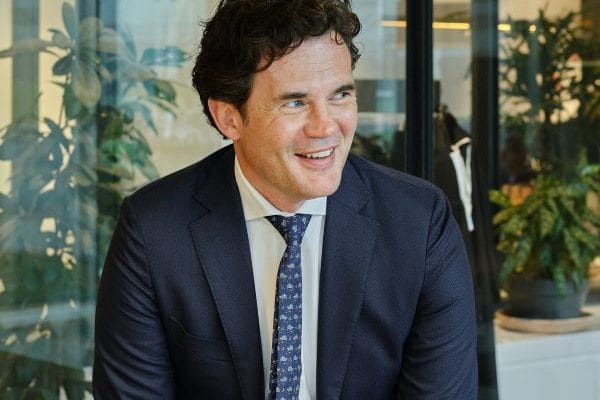 Reinier-Wolters-Citiusadvocaten