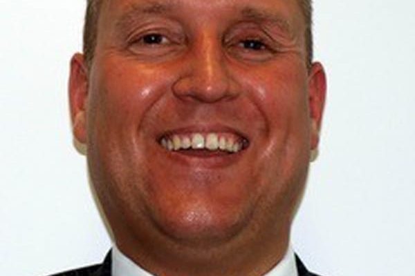 Foto: Letselschade Raad