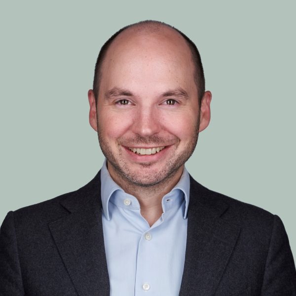 Remi-van-Mansveld-Vierkant_HR