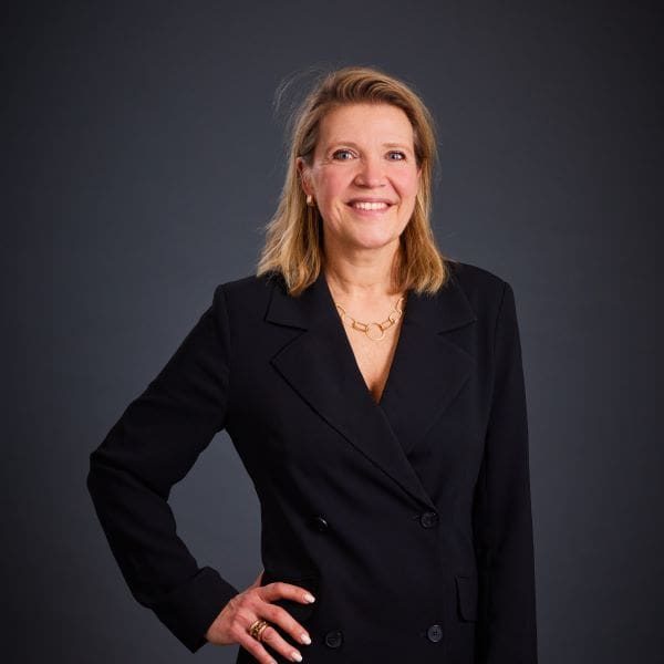 Remke Beenen-Scheepstra