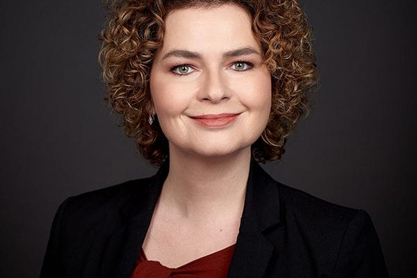 Renata Königel