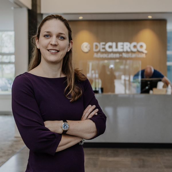 Renate-Vink-Dijkstra-portret