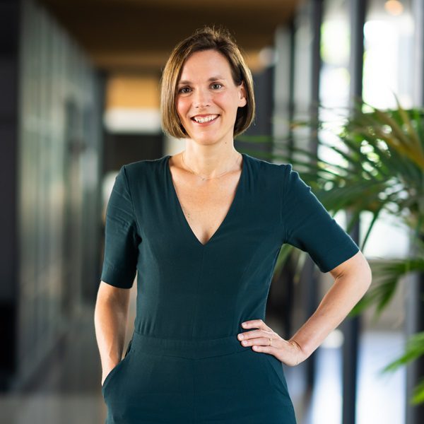 Renee-Huijsmans-Zwijnenburg-De-Clercq-Advocaten-Notariaat-2