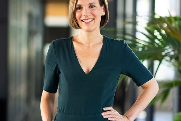 Renee-Huijsmans-Zwijnenburg-De-Clercq-Advocaten-Notariaat-2