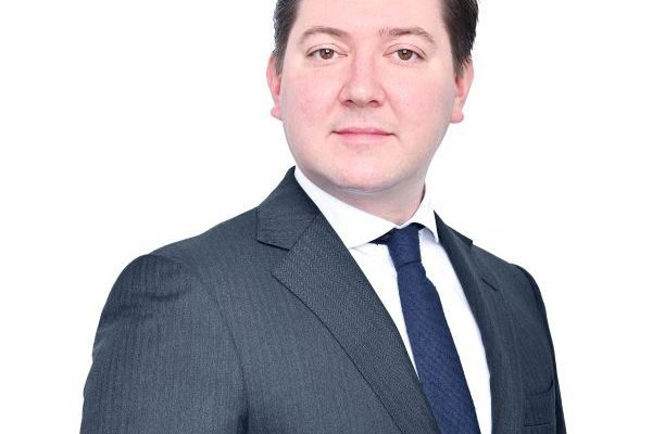 Richard Hansen