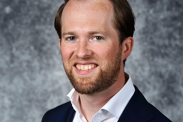 Richard-Schaefers