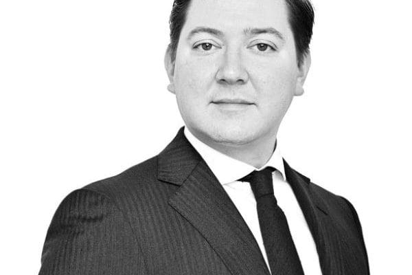 Richard_Hansen (002)