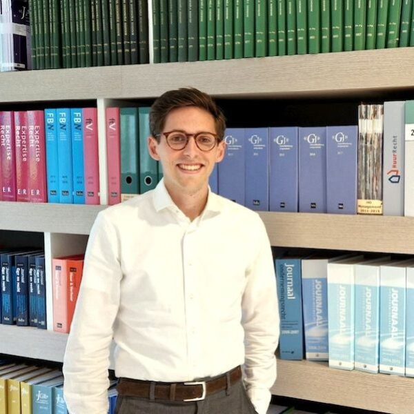 Rick-Hoeppermans_Van-Benthem-Keulen