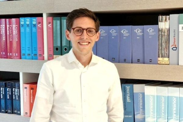 Rick-Hoeppermans_Van-Benthem-Keulen