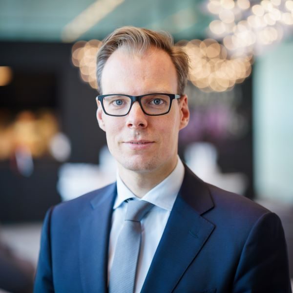 Ridderinkhof-Dirk-Jan-2018_00512 (002)