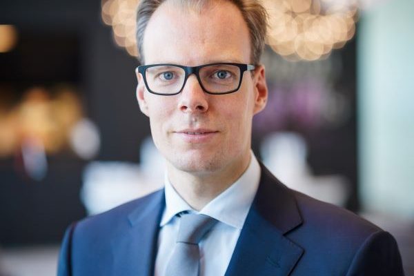 Ridderinkhof-Dirk-Jan-2018_00512 (002)