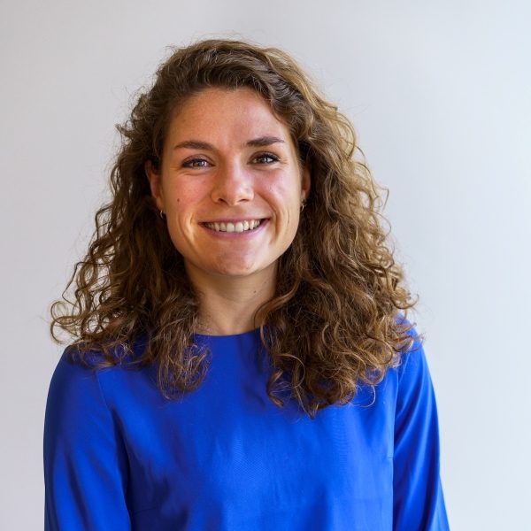 Rieneke-Jager-NewGround-Law