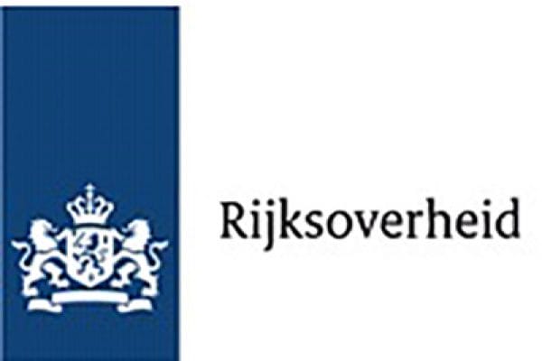 Rijksinstituut voor Volksgezondheid en Milieu (RIVM)