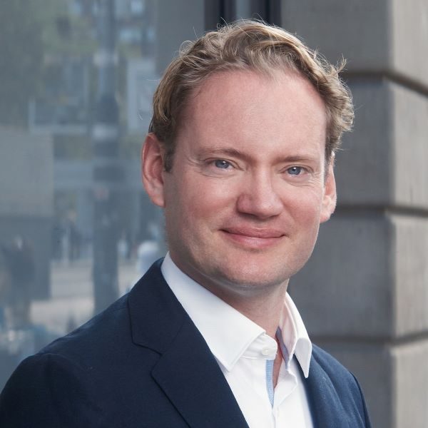 Rim-Roomberg-Stek-Advocaten