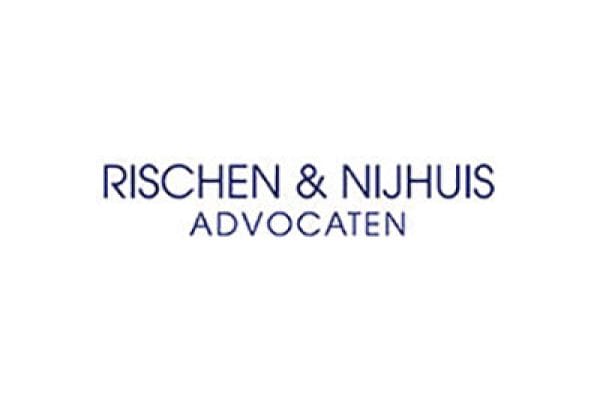 Rischen-Nijhuis-Advocaten