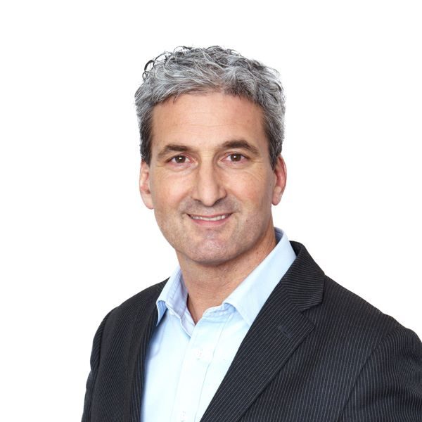 Risto-Larsson-Nysingh