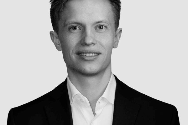 Rob de Kort