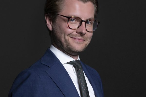 Robbert Jansen Main