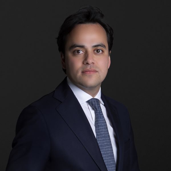 Robert-Jean-Kloprogge-Main