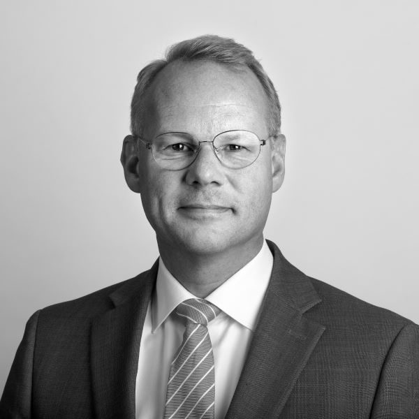 Robert-van-Agteren-HabrakenRutten1