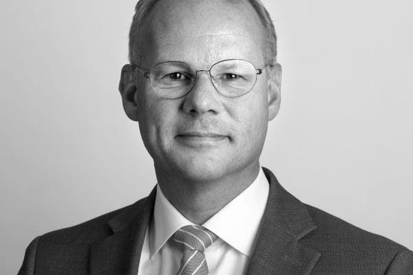 Robert-van-Agteren-HabrakenRutten1