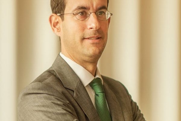 Robrecht-Timmermans-Buren