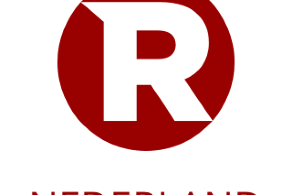 Rocket Lawyer logo RocketLawyerNL