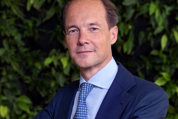 Roderik-Beckers-Executive-Board-Member-Loyens-Loeff-600x600