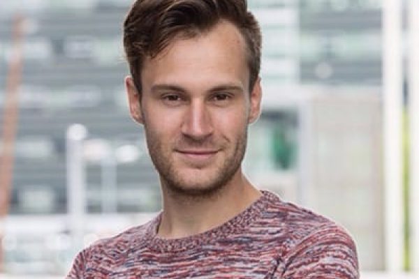 Foto: Roel Maalderink