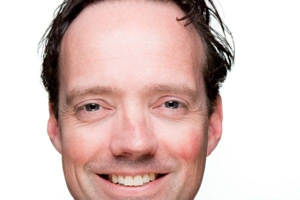 Rogier-de-Vrey