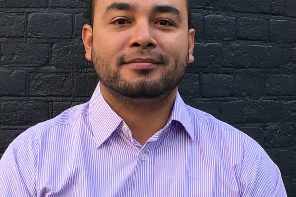 Foto: Lawyers for Lawyers / Johan van Uffelen