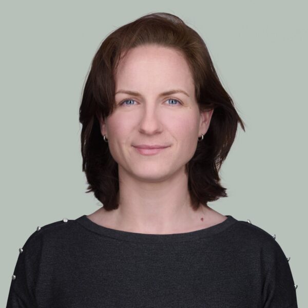 Rosalie-Brand-Kennedy-Van-der-Laan