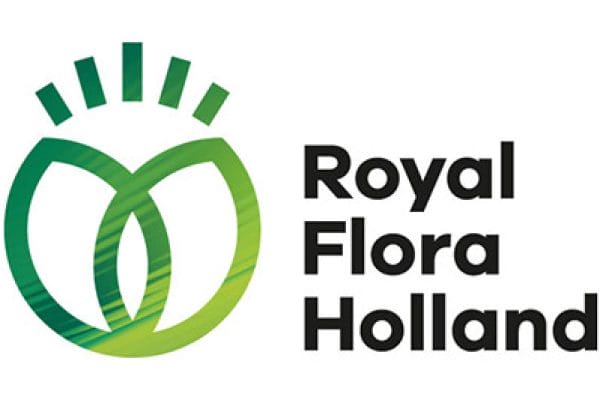 Royal Flora Holland