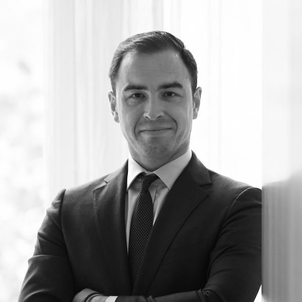 Rufus Abeln - Lemstra van der Korst