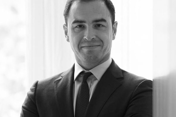 Rufus Abeln - Lemstra van der Korst