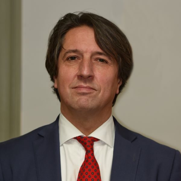 Rutger-Evers-Legaltree