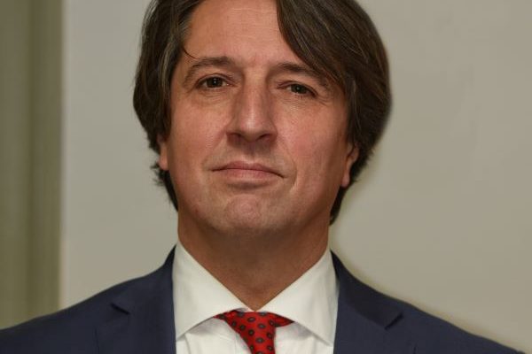 Rutger-Evers-Legaltree